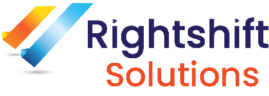 rightshiftsolutions